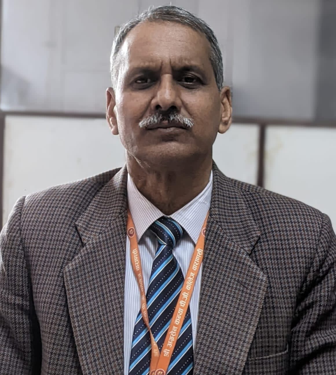 विश्व वानिकी दिवस 21 मार्च पर विशेष