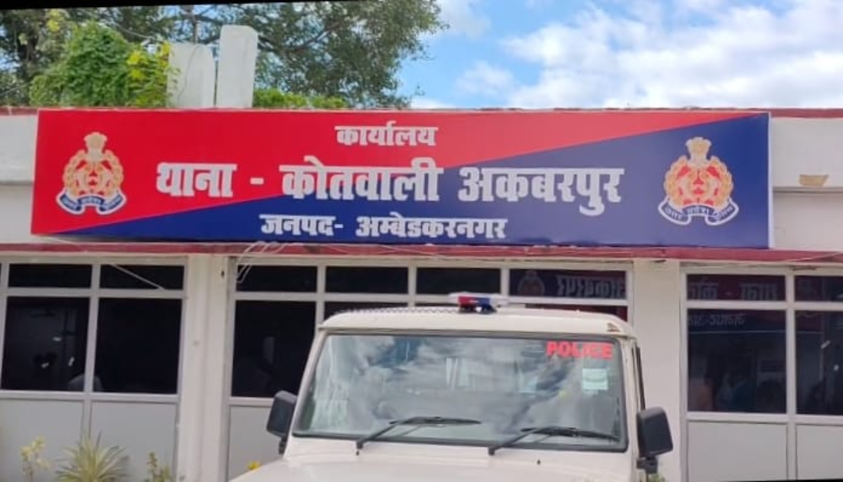 चाकू से जानलेवा हमला, FIR के बाद भी आरोपी बेखौफ,पुलिस की चुप्पी पर उठे सवाल