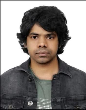 अम्बेडकरनगर के आयुष पटेल ने रचा इतिहास, ISRO वैज्ञानिक में AIR-1 हासिल