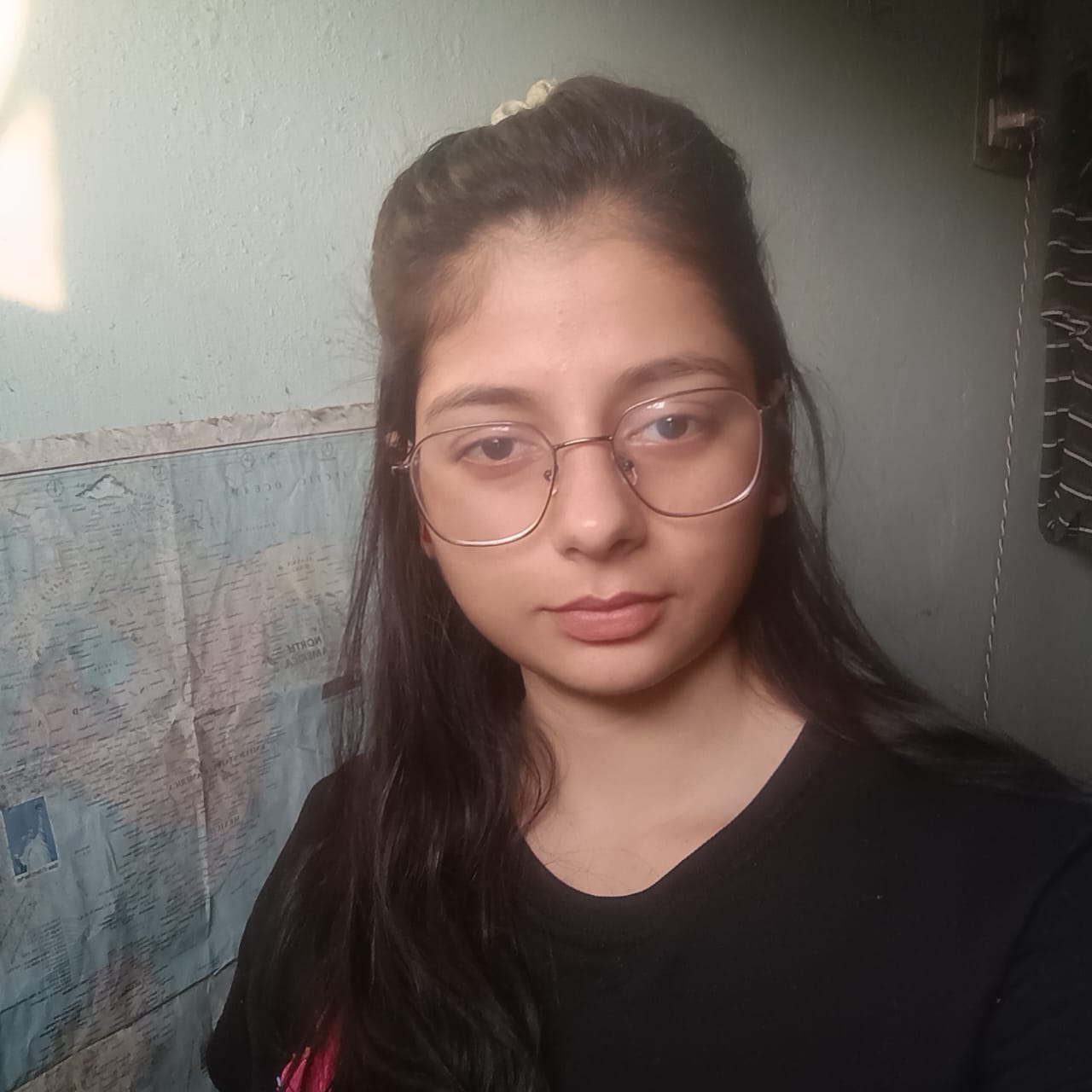 अम्बेडकरनगर की बेटी नेहा यादव ने टीजीटी कला भर्ती में हासिल की 6वीं रैंक, जिले का बढ़ाया मान